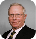 Dr. Charles Gottlich, MD