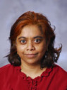 Dr. Gowdhami Mohan, MD