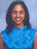 Dr. Gowri Pachigolla, MD