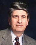 Dr. Oscar Grablowsky, MD