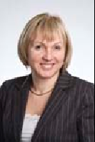 Dr. Grace Bialy, MD