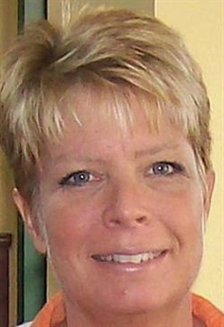 Dr. Grace Burnham