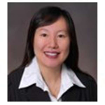 Dr. Grace Chen, MD