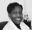 Dr. Grace Forde, MD