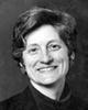 Dr. Grace Gelletly, MD