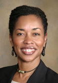 Dr. Grace Mcgibbon, MD
