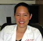 Dr. Grace Syn Ting, MD