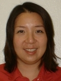 Dr. Grace Yang, MD