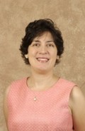 Dr. Gracia Damian, MD