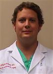 Dr. Grady Alsabrook, MD