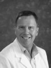 Dr. Grady Stone, MD