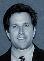 Dr. Graham Hurvitz, MD