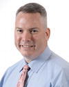 Dr. Grant Campbell, MD