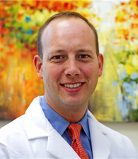 Dr. Grant Disick, MD