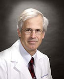 Dr. Grant Dona, MD