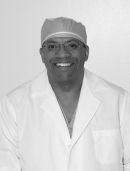 Dr. Grant Franklin, MD