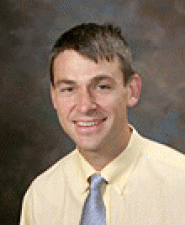 Dr. Grant Hammons, MD