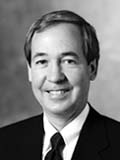 Dr. Grant Sievertsen, MD