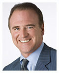 Dr. Grant Skidmore, MD