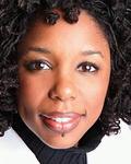 Dr. Anitra Graves, MD