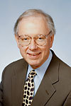 Dr. Wayne Gray, MD