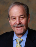Dr. Henry Greenberg, MD