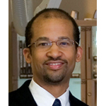 Dr. Onaje Greene, MD
