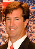 Dr. Gregg Cavaliere, MD