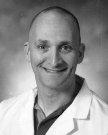Dr. Gregg Gaylord, MD