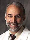 Dr. Gregg Pressman, MD