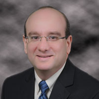 Dr. Gregg Soifer, MD