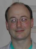 Dr. Gregg Willis, MD