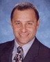Dr. Gregg Wolff, MD