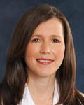 Dr. Sharon Gregorcyk, MD