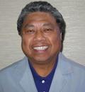 Dr. Gregorio Aglipay, MD