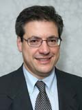 Dr. Gregorio Rosenstein, MD