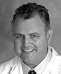 Dr. Gregory Alberton, MD
