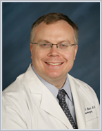 Dr. Gregory Albert, MD