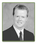 Dr. Gregory Ambuske, DO