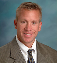 Dr. Gregory Andros, MD