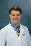 Dr. Gregory Ayers, MD