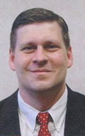 Dr. Gregory Balturshot, MD