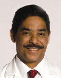 Dr. Gregory Bolton, MD