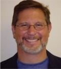 Dr. Gregory Bombassei, MD