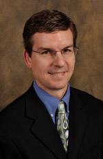 Dr. Gregory Bortoff, MD
