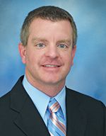 Dr. Gregory Carozza, DO