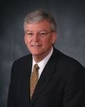 Dr. Gregory Carter, MD