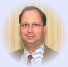 Dr. Gregory Castiglia, MD