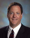 Dr. Gregory Clarke, MD