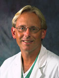 Dr. Gregory Cook, MD